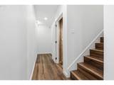 1528 Holgate Blvd - Photo 9