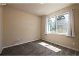 51844 Hollinshead Pl - Photo 12