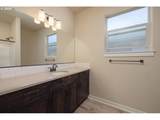 51844 Hollinshead Pl - Photo 13