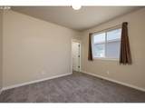 51844 Hollinshead Pl - Photo 14