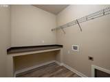 51844 Hollinshead Pl - Photo 15