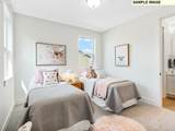 3816 16th Way - Photo 15