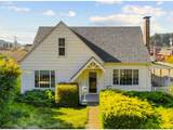 525 Elm Ave - Photo 1
