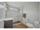 525 Elm Ave - Photo 14