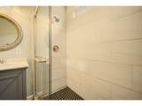 525 Elm Ave - Photo 15