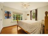 525 Elm Ave - Photo 16