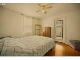 525 Elm Ave - Photo 18