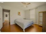 525 Elm Ave - Photo 19