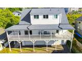 525 Elm Ave - Photo 2