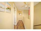 525 Elm Ave - Photo 20