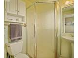 525 Elm Ave - Photo 21