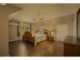 525 Elm Ave - Photo 22