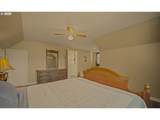 525 Elm Ave - Photo 23
