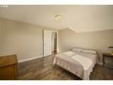 525 Elm Ave - Photo 24