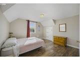 525 Elm Ave - Photo 25