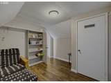 525 Elm Ave - Photo 26
