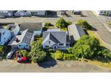 525 Elm Ave - Photo 28