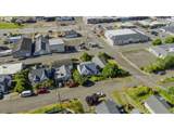 525 Elm Ave - Photo 29