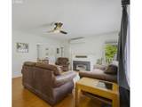 525 Elm Ave - Photo 3