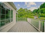 525 Elm Ave - Photo 30
