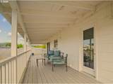 525 Elm Ave - Photo 31