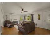 525 Elm Ave - Photo 4