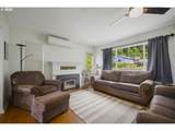 525 Elm Ave - Photo 5