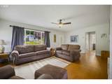 525 Elm Ave - Photo 6