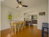 525 Elm Ave - Photo 7