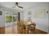 525 Elm Ave - Photo 8