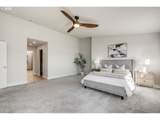 13801 37TH St - Photo 10