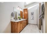 13801 37TH St - Photo 11