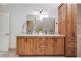 13801 37TH St - Photo 12