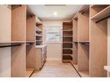 13801 37TH St - Photo 13