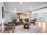 13801 37TH St - Photo 14