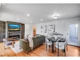 13801 37TH St - Photo 15
