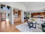 13801 37TH St - Photo 16