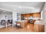 13801 37TH St - Photo 17
