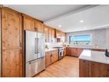 13801 37TH St - Photo 18