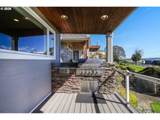 13801 37TH St - Photo 19