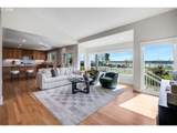 13801 37TH St - Photo 2