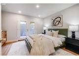 13801 37TH St - Photo 20