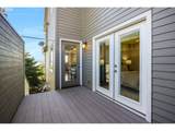 13801 37TH St - Photo 21