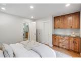 13801 37TH St - Photo 22
