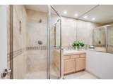 13801 37TH St - Photo 23
