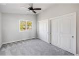 13801 37TH St - Photo 24