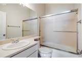 13801 37TH St - Photo 25