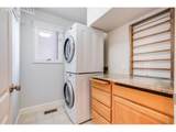 13801 37TH St - Photo 26