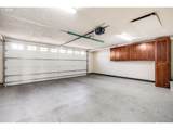 13801 37TH St - Photo 27