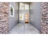 13801 37TH St - Photo 28